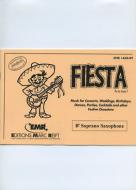 Fiesta Standard