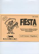Fiesta Standard