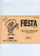 Fiesta Standard