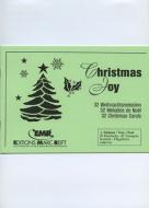 Christmas Joy Standard