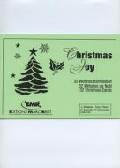 Christmas Joy Standard