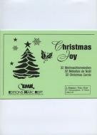 Christmas Joy Standard