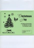 Christmas Joy Standard