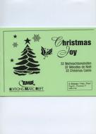 Christmas Joy Standard