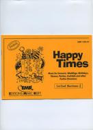 Happy Times Standard