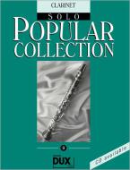 Popular Collection 9 
