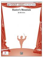 Hunter's Mountain Standard