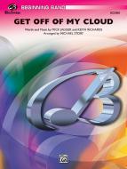 Get Off My Cloud Standard