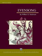 Evensong Standard