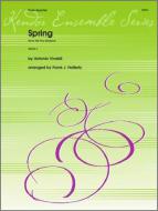 Spring Standard