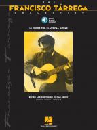 The Francisco Tárrega Collection 