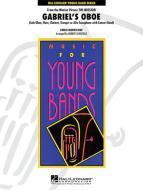 Gabriel's Oboe Standard