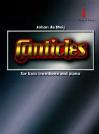 Canticles 