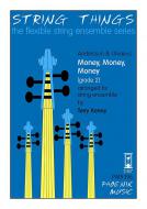 Money Money Money 