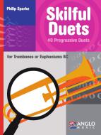 Skilful Duets 