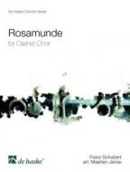 Rosamunde 