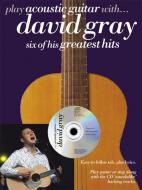 Play Acoustic Guitar With... 