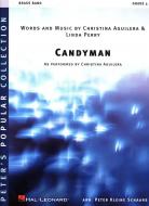 Candyman 