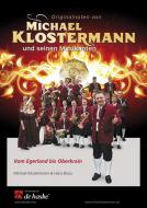 Vom Egerland bis Oberkrain 