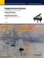 Impressionisme 