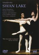 Swan Lake 