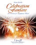 Celebration Fanfare 