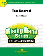 Top Secret! 