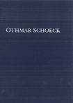 Lieder aus der frühen Schaffenszeit Vol. 1 (bis 1910) 