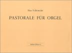 Pastorale 