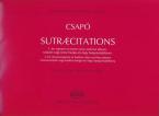 Sutraecitations 
