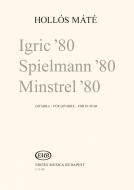 Spielmann'80 