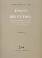 Irrlichtspiel 
