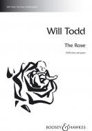 The Rose 