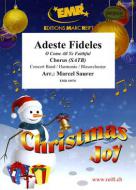 Adeste Fideles Standard