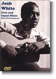 Free And Equal Blues 