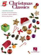 Christmas Classics 