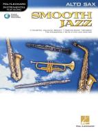 Smooth Jazz 