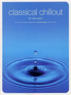 Classical Chillout for Solo Piano 