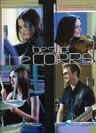 The Best Of 