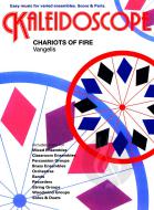 Chariots Of Fire 