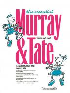 Les Morceaux Favoris de Murray et Tate 