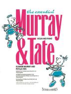 Les Morceaux Favoris de Murray et Tate 