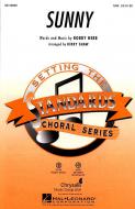 Sunny Standard