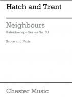 Neighbours 