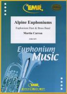 Alpine Euphoniums Standard