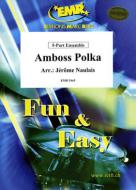 Amboss Polka Standard