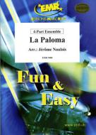La Paloma Standard