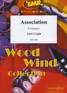 Association Standard