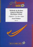 Rhythmus Schule Standard
