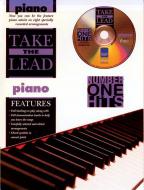 Take The Lead: Number One Hits 